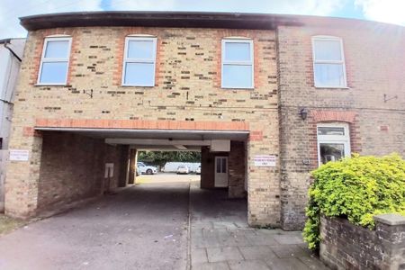 Grove Road - Photo 5