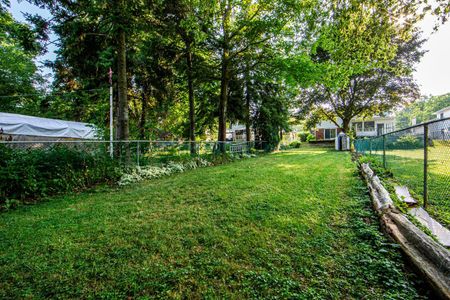 For Lease - 45 Wales Avenue Unit# Walkout Basement, Markham, Ontario - Photo 5