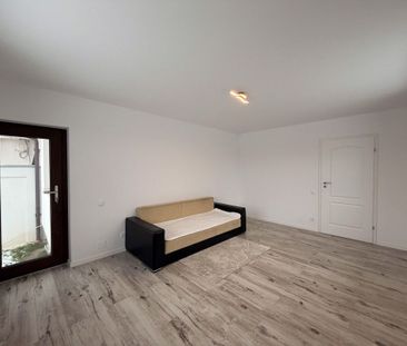 ???? Casă de închiriat Chitila – construcție modern?... - Fotografie 3