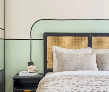 Rua Nova do Almada, Lisbon, Lisbon 1200-289 - Photo 5