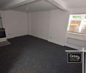 |ref: |, Jonas Nichols Square, Southampton, SO14 - Photo 3