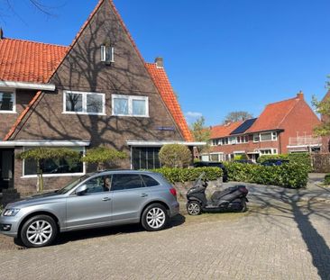 Gerard Terborchstraat - Photo 4