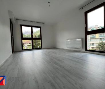 Appartement - Photo 1