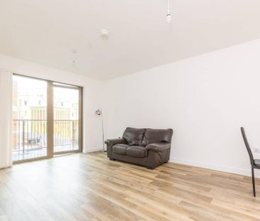 2 bedroom flat to rent - Photo 6