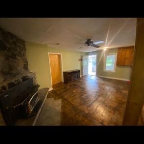 For Lease - 42 B Peru Road, Milton, Ontario - Photo 1