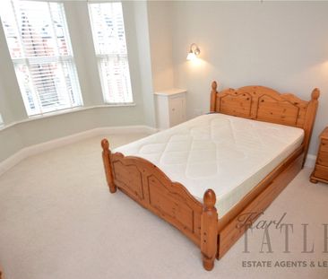 Dunraven Road, CH48 4DR, West Kirby - Photo 4