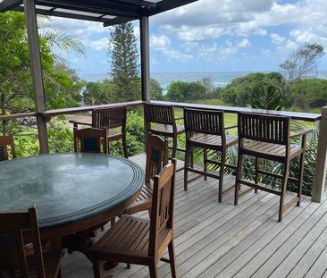 Home For Rent - Photo 1