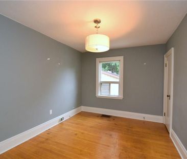 For Lease - 278 HUXLEY Avenue, Hamilton, Ontario - Photo 5