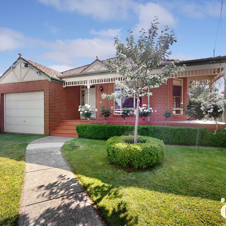 55 Hughes Street, Malvern East - Photo 1