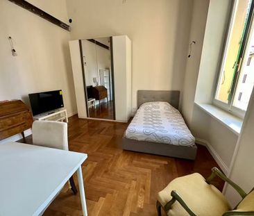 Via Francesco Domenico Guerrazzi, Florence, Tuscany 50132 - Foto 3