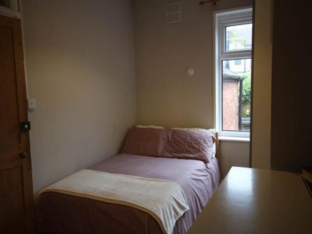 2 bedroom house to rent - Photo 4