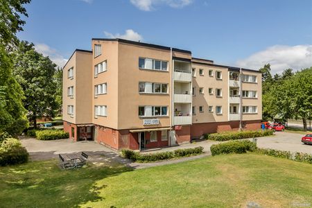 Esbjergsgatan 1 - Photo 2