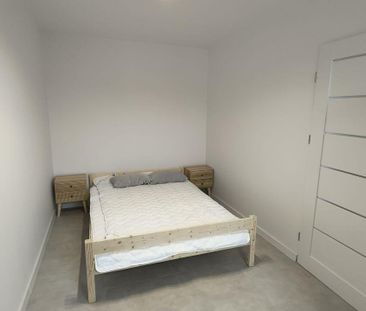 Funkcjonalne i słoneczne M3 - Zdjęcie 5