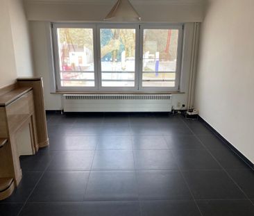 Duplexappartement met 3 slaapkamers te huur in Hasselt - Photo 5