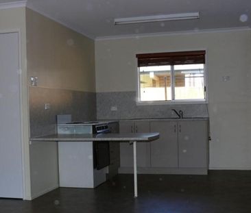 1/63 GRENDON STREET, North Mackay - Photo 1