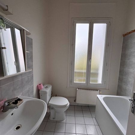 Location appartement 2 pièces 45.82 m² à Le Havre (76600) - Photo 4