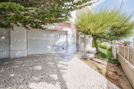 Moradia T4 em Setúbal - Photo 5