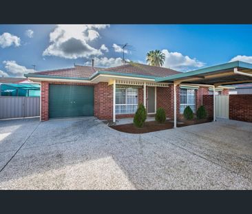 1/450 Douglas Road, Lavington, NSW 2641 - Photo 6