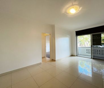 1/7 Church Street, Ashfield NSW 2131 - Apartment For Rent | Domain - Photo 3