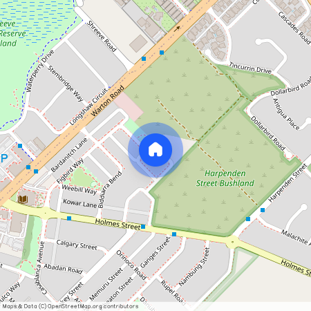 15 O'Halloran Circuit, WA 6110, Southern River