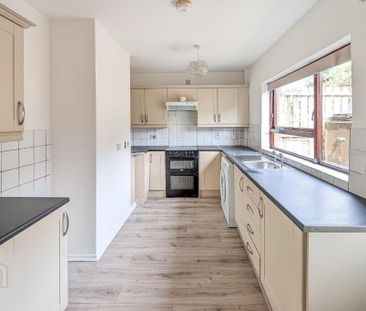 19 Rectory Road, Lurgan, BT66 6HW - Photo 5