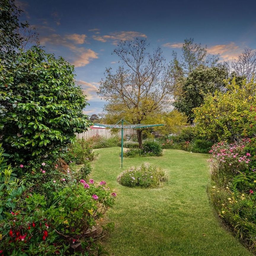 34 Leonie Avenue, Mount Waverley - Photo 1