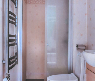 Tuvgatan, Linköping - Photo 6