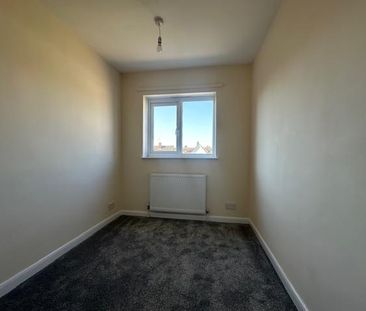 3 bedroom bungalow to rent - Photo 4