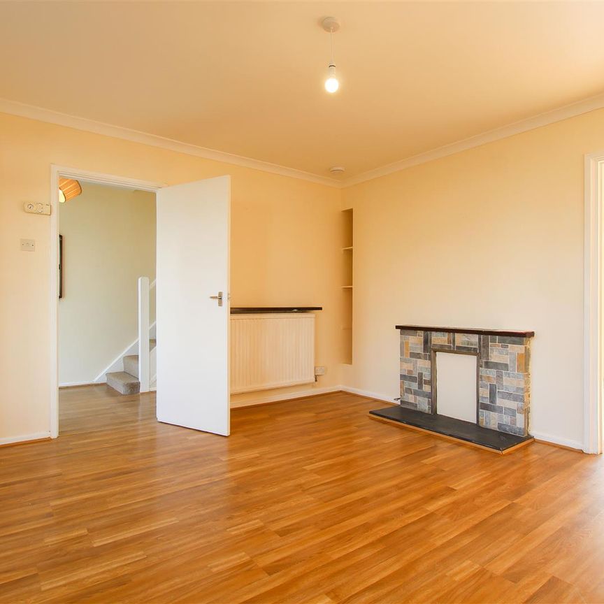 Greystoke Road, Cambridge - Photo 1