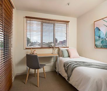 Stylish & Convenient Living in the Heart of Preston - Photo 2