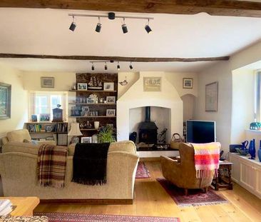 Church Path, Topsham, EX3 - Photo 3