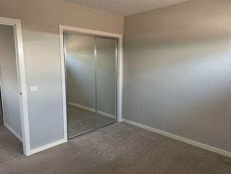 Private and Gorgeous! - Photo 5