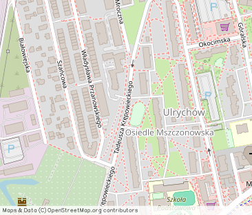 Przestronne 3 pokojowe z dużym balkonem metro 7 min widok na centrum - Photo 1