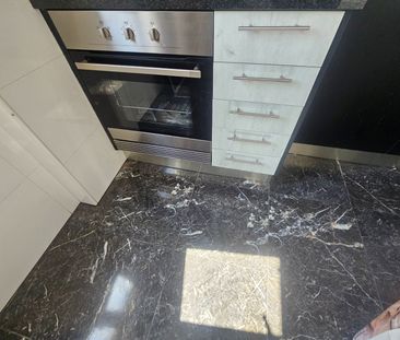 Apartamento T3 em Lisboa - Photo 2