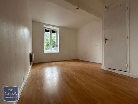 Location appartement 4 pièces de 81.9m² - Photo 4