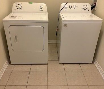 For Lease - 7 Village Gate Drive, Wasaga Beach, Ontario - Photo 5