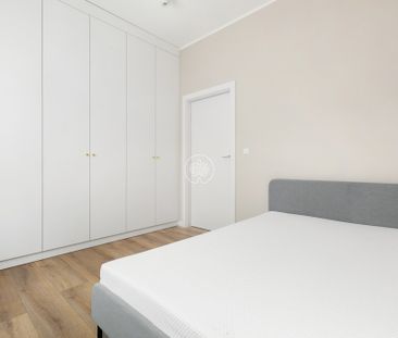 Dwupokojowe mieszkanie ul. Chodkiewicza Bydgoszcz - Photo 1