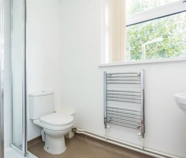 Guildhall Walk, Portsmouth - Photo 4