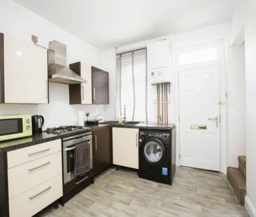 2 bedroom house to rent - Photo 5
