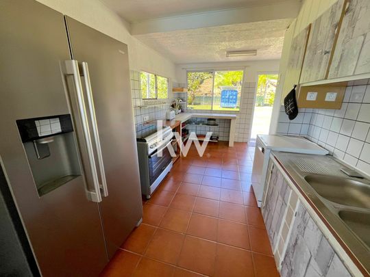 Maison FAAA - Photo 1