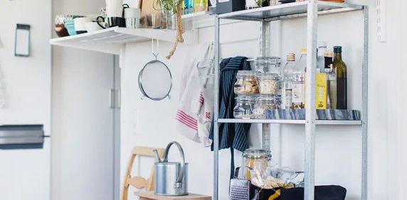 Tenstagången, Spånga - Photo 2