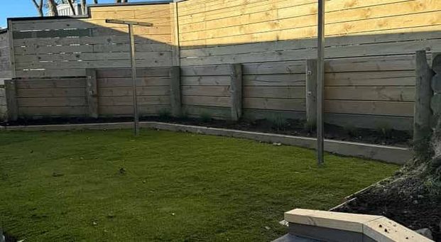 Sunny Brighton 3 Bedroom Home - Photo 1