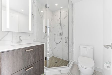For Lease - 259 The Kingsway N/A Unit# 606, Toronto, Ontario - Photo 5