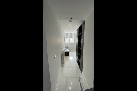 1 Bed Flat, Albany House, WC1H - Photo 5