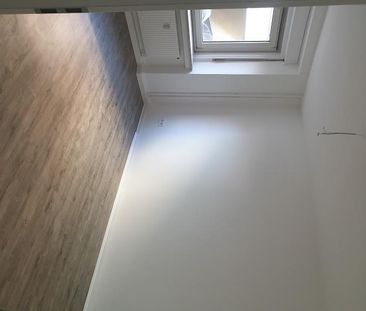 Ludwigstraße 61, 90763 Fürth OT Stadtmitte - Foto 3