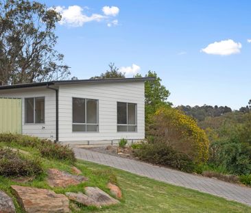 Modern Comfort Meets Hills Charm in Bridgewater - Photo 5