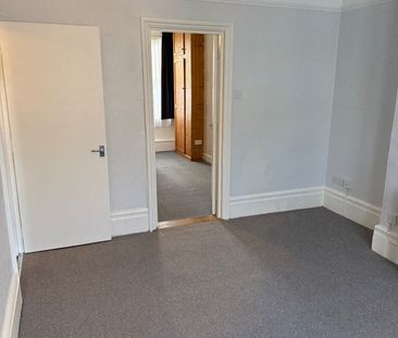 1 Bed Flat, Cranbury Place, SO14 - Photo 4