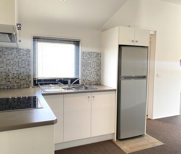 2/2 Mccrory Street, Coburg VIC 3058 - Photo 3