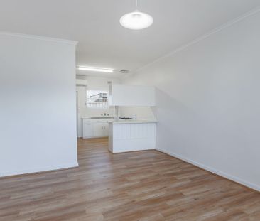 Recently Renovated Unit Offering Easy Care Living - Photo 2