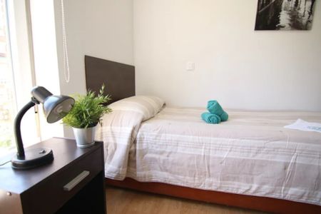 Paseo de San Francisco de Sales, Madrid, Community of Madrid 28003 - Photo 3